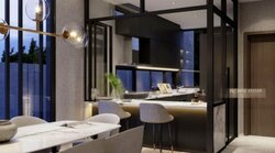 Loyang Besar Close (D17), Terrace #455814681